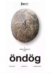 Öndög